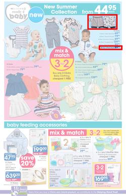 Clicks : Save (23 Nov - 13 Dec 2016), page 18