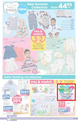 Clicks : Save (23 Nov - 13 Dec 2016), page 18