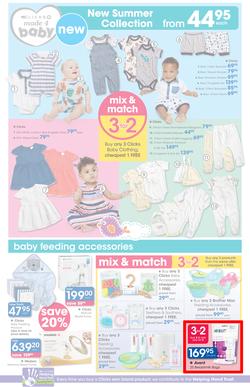 Clicks : Save (23 Nov - 13 Dec 2016), page 18