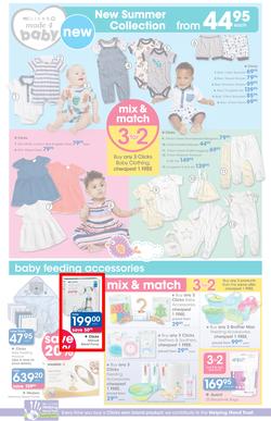 Clicks : Save (23 Nov - 13 Dec 2016), page 18