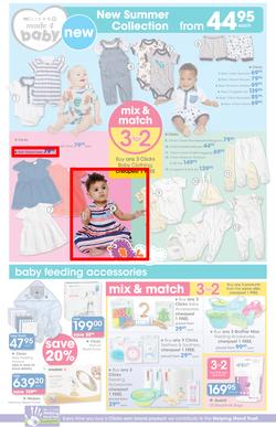 Clicks : Save (23 Nov - 13 Dec 2016), page 18