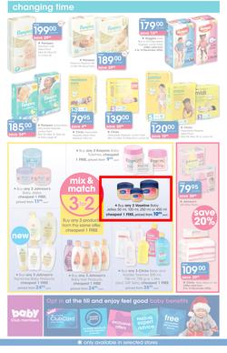 Clicks : Save (23 Nov - 13 Dec 2016), page 19