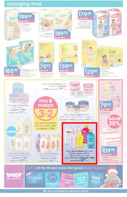 Clicks : Save (23 Nov - 13 Dec 2016), page 19