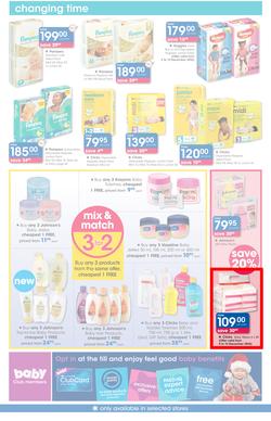 Clicks : Save (23 Nov - 13 Dec 2016), page 19