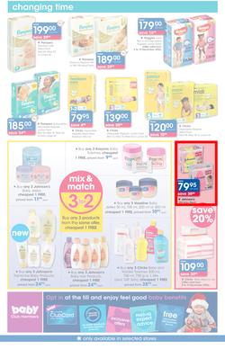 Clicks : Save (23 Nov - 13 Dec 2016), page 19