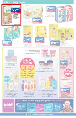 Clicks : Save (23 Nov - 13 Dec 2016), page 19