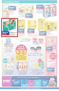 Clicks : Save (23 Nov - 13 Dec 2016), page 19
