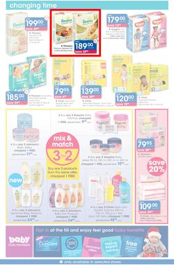 Clicks : Save (23 Nov - 13 Dec 2016), page 19