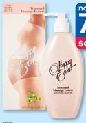 Happy Event Antenatal Massage Lotion-200ml