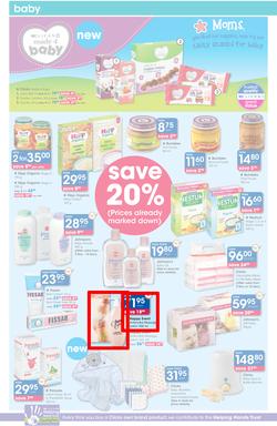 Clicks : Save (24 Nov - 13 Dec 2015), page 14