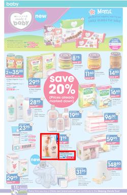 Clicks : Save (24 Nov - 13 Dec 2015), page 14