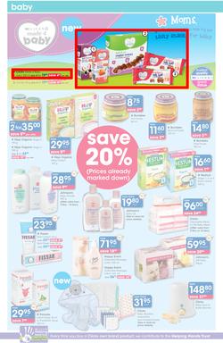 Clicks : Save (24 Nov - 13 Dec 2015), page 14