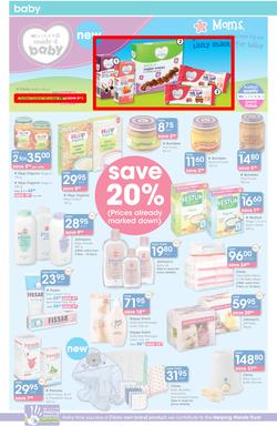 Clicks : Save (24 Nov - 13 Dec 2015), page 14