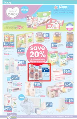 Clicks : Save (24 Nov - 13 Dec 2015), page 14