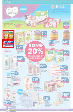 Clicks : Save (24 Nov - 13 Dec 2015), page 14