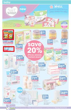 Clicks : Save (24 Nov - 13 Dec 2015), page 14