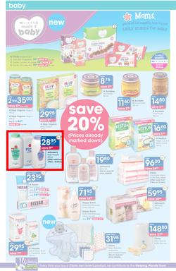 Clicks : Save (24 Nov - 13 Dec 2015), page 14