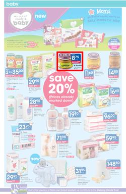 Clicks : Save (24 Nov - 13 Dec 2015), page 14