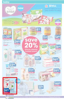 Clicks : Save (24 Nov - 13 Dec 2015), page 14