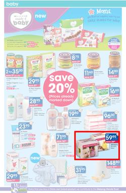 Clicks : Save (24 Nov - 13 Dec 2015), page 14