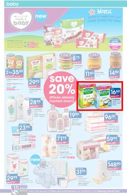 Clicks : Save (24 Nov - 13 Dec 2015), page 14