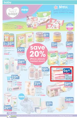 Clicks : Save (24 Nov - 13 Dec 2015), page 14