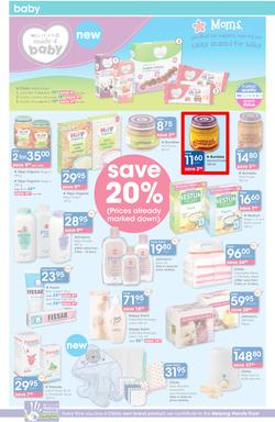 Clicks : Save (24 Nov - 13 Dec 2015), page 14