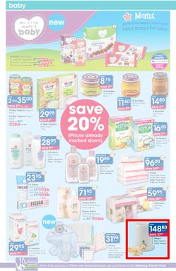 Clicks : Save (24 Nov - 13 Dec 2015), page 14