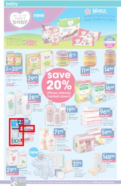 Clicks : Save (24 Nov - 13 Dec 2015), page 14