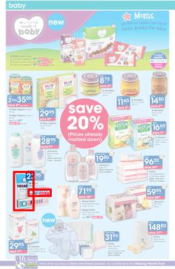 Clicks : Save (24 Nov - 13 Dec 2015), page 14