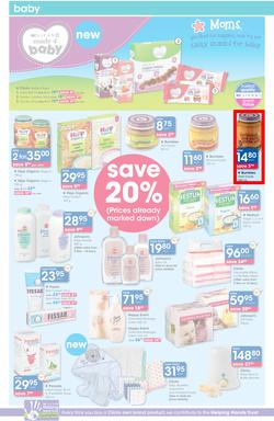 Clicks : Save (24 Nov - 13 Dec 2015), page 14