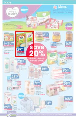 Clicks : Save (24 Nov - 13 Dec 2015), page 14