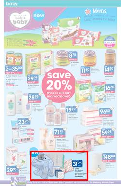 Clicks : Save (24 Nov - 13 Dec 2015), page 14