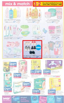 Clicks : Save (24 Nov - 13 Dec 2015), page 15