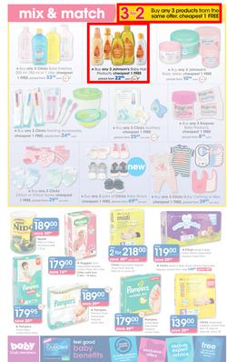 Clicks : Save (24 Nov - 13 Dec 2015), page 15