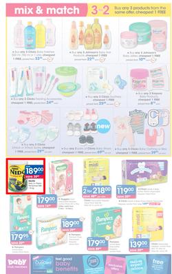 Clicks : Save (24 Nov - 13 Dec 2015), page 15