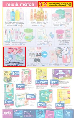 Clicks : Save (24 Nov - 13 Dec 2015), page 15