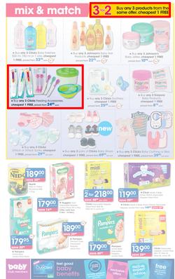 Clicks : Save (24 Nov - 13 Dec 2015), page 15