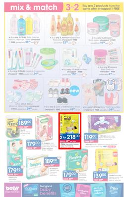 Clicks : Save (24 Nov - 13 Dec 2015), page 15
