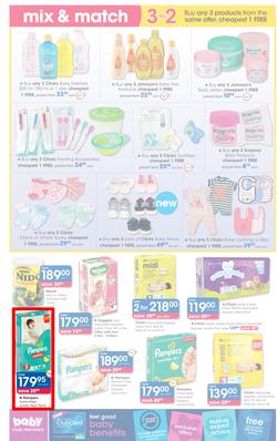 Clicks : Save (24 Nov - 13 Dec 2015), page 15