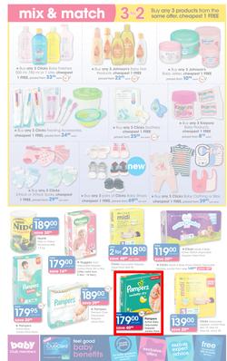 Clicks : Save (24 Nov - 13 Dec 2015), page 15