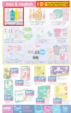 Clicks : Save (24 Nov - 13 Dec 2015), page 15