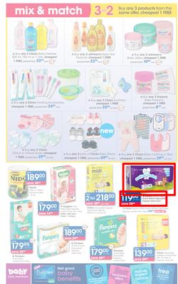 Clicks : Save (24 Nov - 13 Dec 2015), page 15