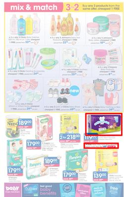 Clicks : Save (24 Nov - 13 Dec 2015), page 15