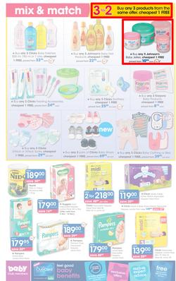 Clicks : Save (24 Nov - 13 Dec 2015), page 15