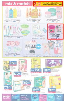 Clicks : Save (24 Nov - 13 Dec 2015), page 15