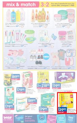 Clicks : Save (24 Nov - 13 Dec 2015), page 15
