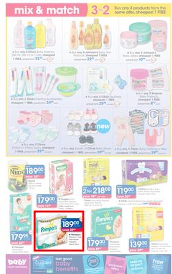 Clicks : Save (24 Nov - 13 Dec 2015), page 15