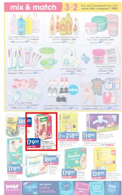 Clicks : Save (24 Nov - 13 Dec 2015), page 15