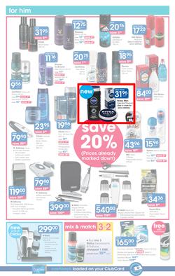 Clicks : Save (24 Nov - 13 Dec 2015), page 16